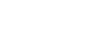 Duel casino logo