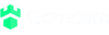 Gamdom casino logo